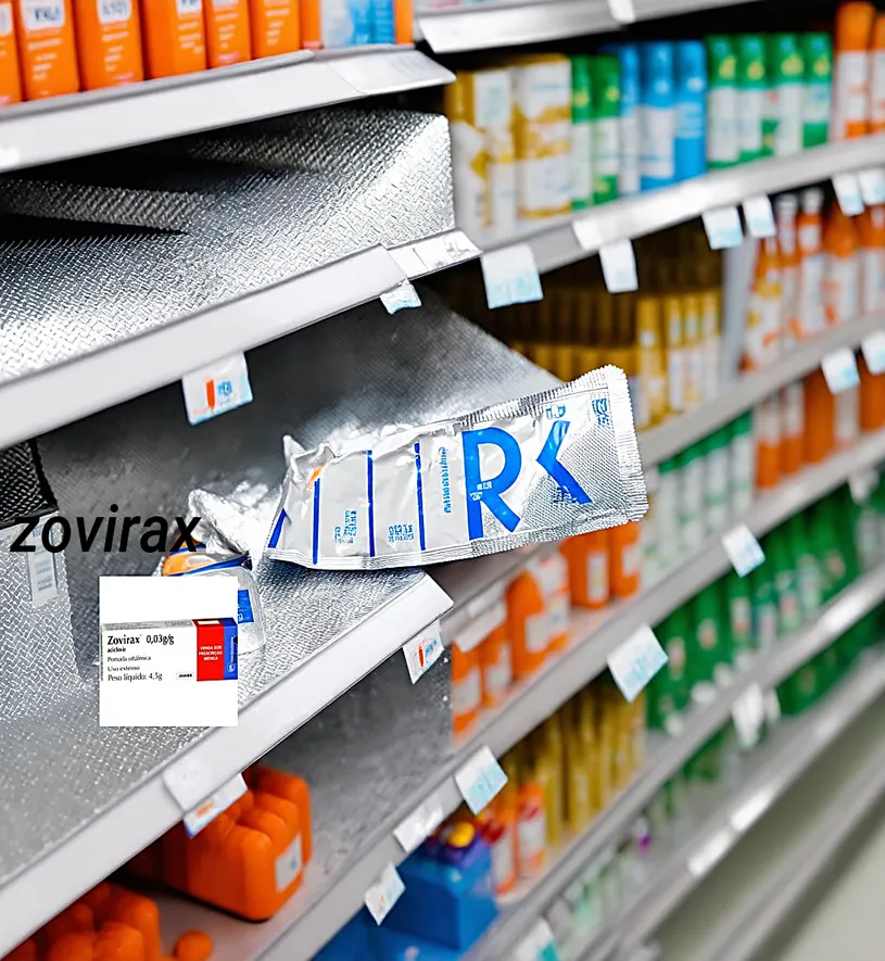 Zovirax 200 mg tabletter pris